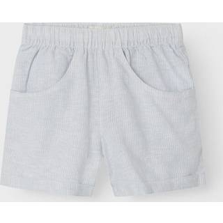 Lil AtelierJesper Shorts - Ancient Water