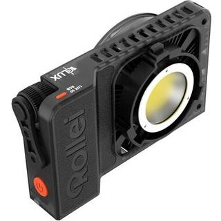Rollei LUX 60 RGB