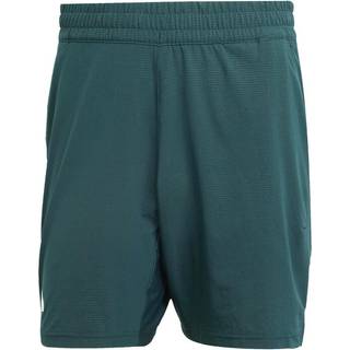 Climacool Ergo-tennisshorts - Aurora Ivy - 2XL 18 CM