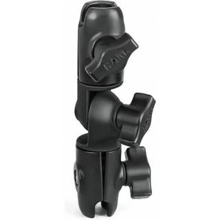 RAM Mount RAP-B-200-2U