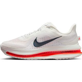 Nike Pegasus Premium-løbesko til vej til kvinder - hvid - 39