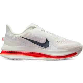 Nike Pegasus Premium-løbesko til vej til kvinder - hvid - 38
