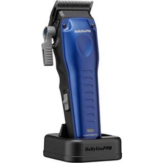BaBylissPRO Fxone Lo-Pro Compact Clipper