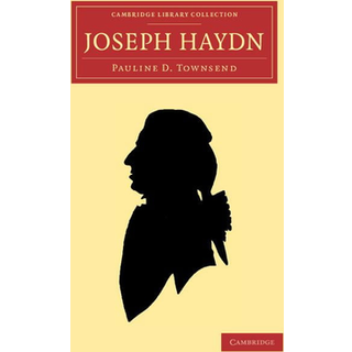 Joseph Haydn