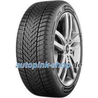 Dunlop Winter ( 185/55 R16 87T XL EVR )