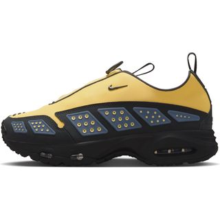 Nike Air Max SNDR-sko til kvinder - gul - 45