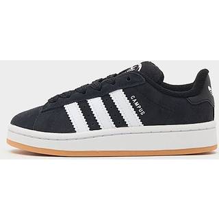 adidas Originals Campus 00s til børn, Sort - 35