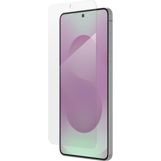 ZAGG Galaxy S25 Edge Glass Elite Skærmbeskytter