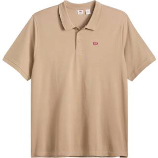 Housemark Polo (stor og høj)