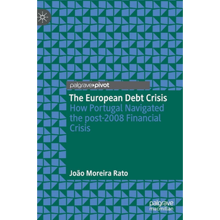 The European Debt Crisis