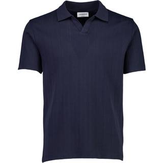 Lindbergh Poloshirt