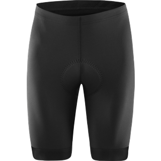 Löffler Bike Tights Basic Cykelbukser Herrer størrelse 52 farve sort