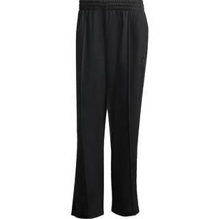 Adicolor Baggy Fit Firebird træningsbukser - Black / Black - XL