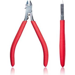 Dspiae ST-A 3.0 Single blade Nipper