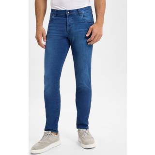 bugatti Herren Jeans blau