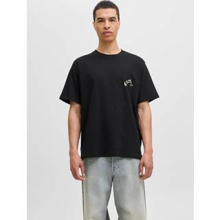 Printet T-shirt