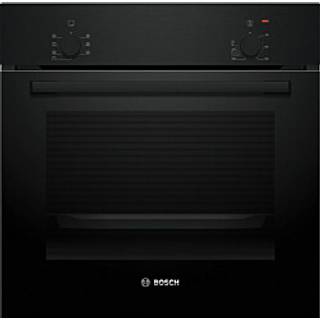 Bosch HBF010BA1 Ovn til indbygning