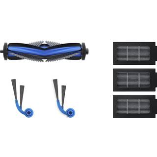 Ecovacs servicesæt DKT060212