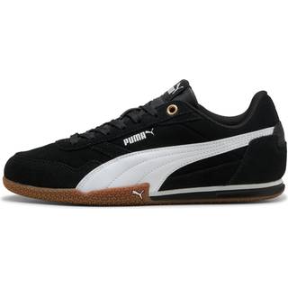 Women&#39;s Puma Bella Donna Sneakers, Black, Size 37, Shoes - White - 37