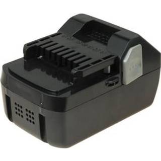 Batteri til Hitachi G 18DSL