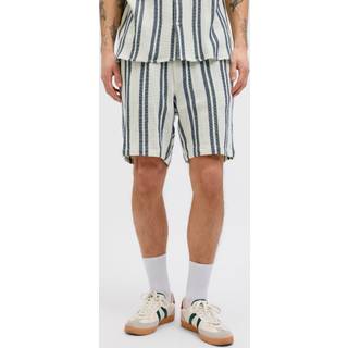 Relaxed Fit Shorts