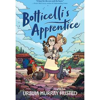 Botticelli's Apprentice