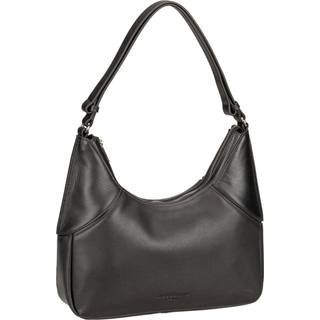 Liebeskind Lilly Soft Nappa S Hobo bag sort