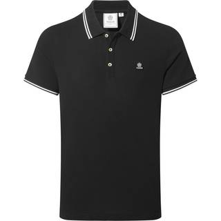 Tog 24 Herre Biston 100% Bomuld Polo-skjorter4X-Large