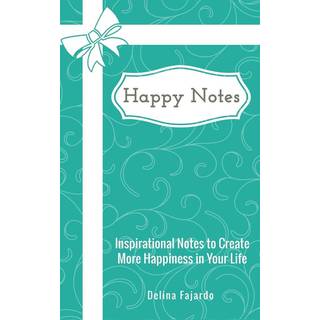 Happy Notes