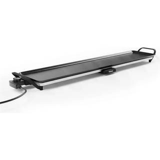 Tristar BP-2670 Teppanyaki/stegepande XXL