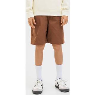 Baggy Fit Chinoshorts Junior