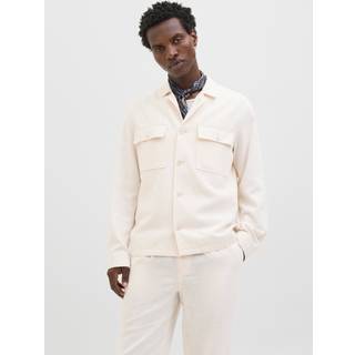 Jprmarcus Relaxed Fit Blazer
