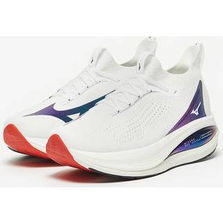 Mizuno Neo Vista 2 Herre