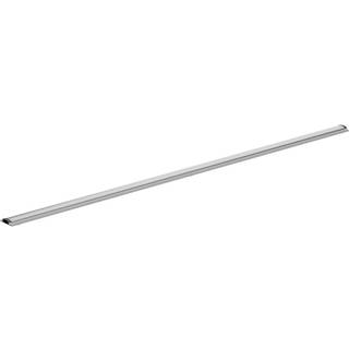 VIVOLINK Floor Channel - Straight Alu