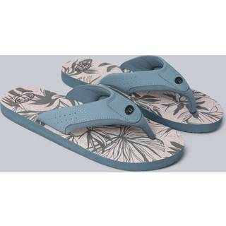 Animal Animal Mens Jekyl Klipklappere