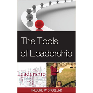 The Tools of Leadership