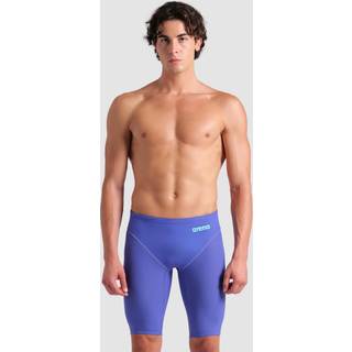 Arena konkurrence badebukser til mænd - Impulso - Lilla