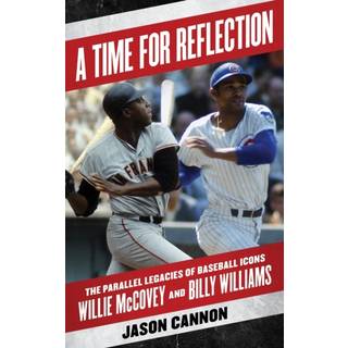 A Time for Reflection