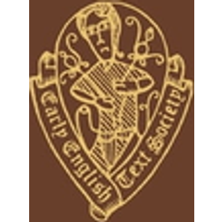 Prose Life of Alexander