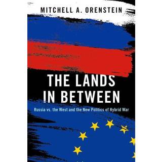 The Lands in Between