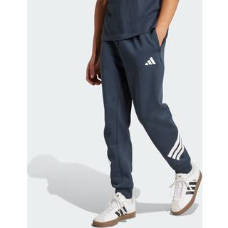 Future Icons 3-Stripes bukser - Aurora Ink