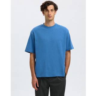 Loose Fit T-shirt