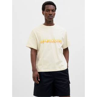 Printet T-shirt