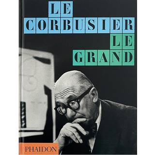 Le Corbusier