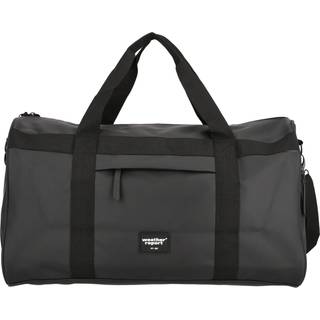 Weather Report Bronze PU 40L DuffelBag