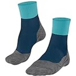 FALKE TK2 Explore Cool Short Men Trekking Short socks