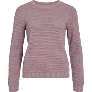 Vidalo Basic Striktrøje