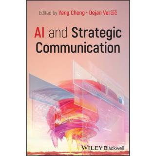 AI and Strategic Communication