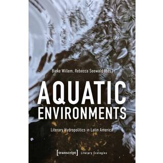 Aquatic Environments