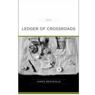 Ledger of Crossroads